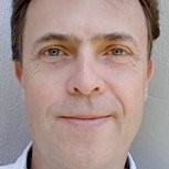 Vincent Goode