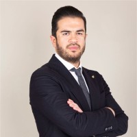 Sebastiano Valentini