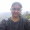 Shyamala Sripathy