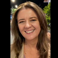 Rachel Waters