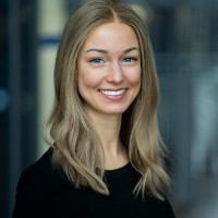 Marlen Vornholt