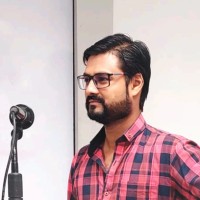 AHSAN ALTAF