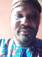 Ogundayisi Adeyemi