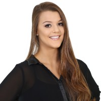 Julia Pozza Guttler