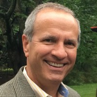 David MacLean