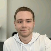 Reece Francis