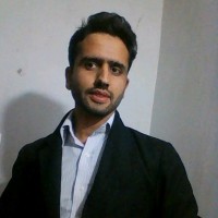 Abdul Manan
