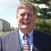 Jim Fleming