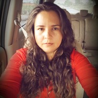 Mignedy Yohana Perez Monroy