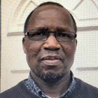 Kizito Chiwazo Msekiwa