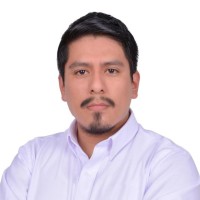 Adrian Cordova