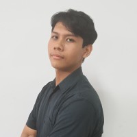 Muhammad Novil Fahlevy