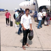 Amit Jha