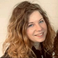 Losanne Van Het Ende