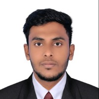 Muhammad Eid