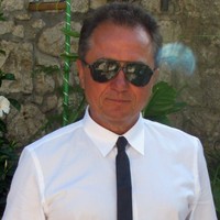 Tonči Farac