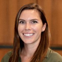Jessica Barrett