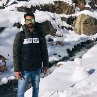 shailendra bhatt