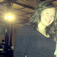 Ola Elhusseiny