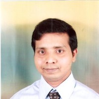 bijaya swain