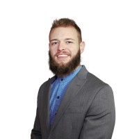 Mason Vanmeter