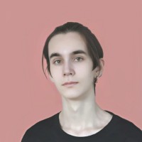 Vlad Karelin