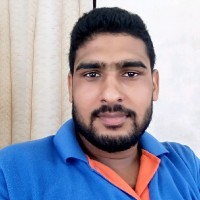 Vivek Maurya