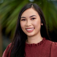 Jess Ho