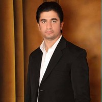 Muhammad Rafiq