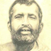 sreenath prabhu p s