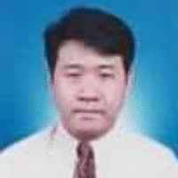Andy Nyam Tee Hoan