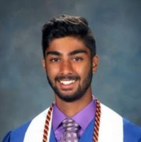Arun Subramanian