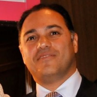 Benjamin Cohen