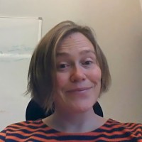 Carina Westergren Larsson