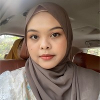 Rahma Wilda Kusuma Dewi