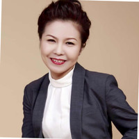 Jane Zhang
