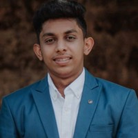 Ansif Muhammed