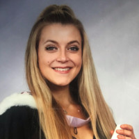 Maria Campanini