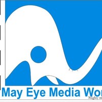 May Eye Media World