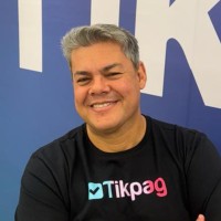Marcelo Matos