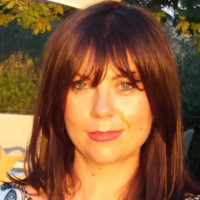 Manuela Zanaboni