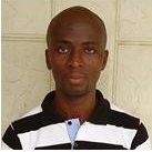 kouassi Thomas d'Aqu ESSE