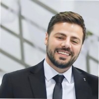 Laith Abu-Obeid