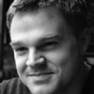 Pete Russell