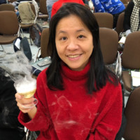 王顯慧