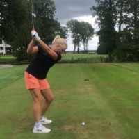 Karin Jansen