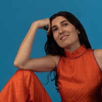 Bénédicte Fontaine