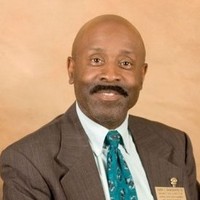 John Hargraves III
