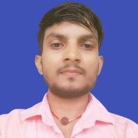 Anoj Kumar