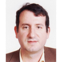Eric Bénichou
